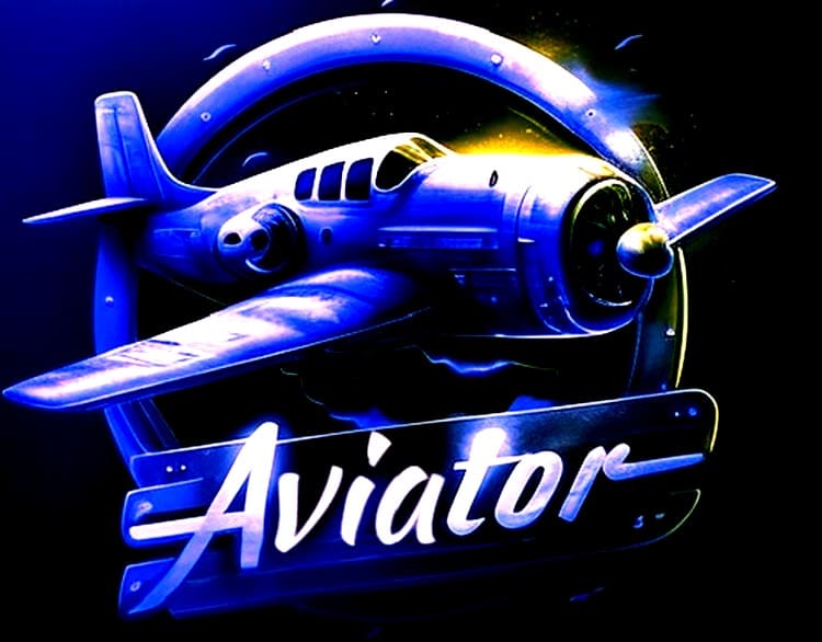 2200BET.COM Aviator no Plataforma 2200BET.COM