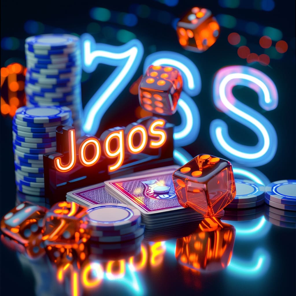 Jogos 2200BET.COM